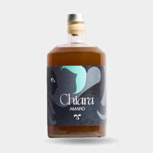 AMARO CHIARA
