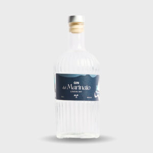 GIN DEL MARINAIO
