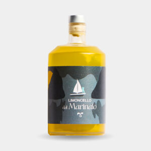 LIMONCELLO DEL MARINAIO